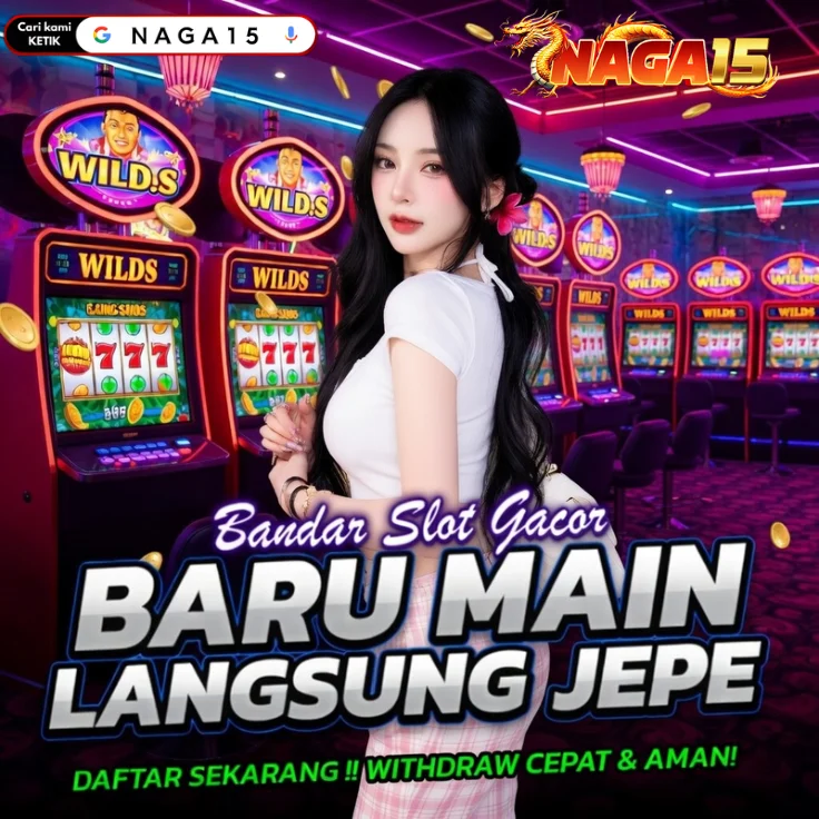 JAGOLEDAK8ERC